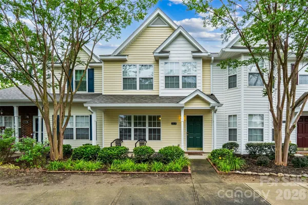 $285,000 | 713 Rock Lake Glen, Fort Mill, SC 29715