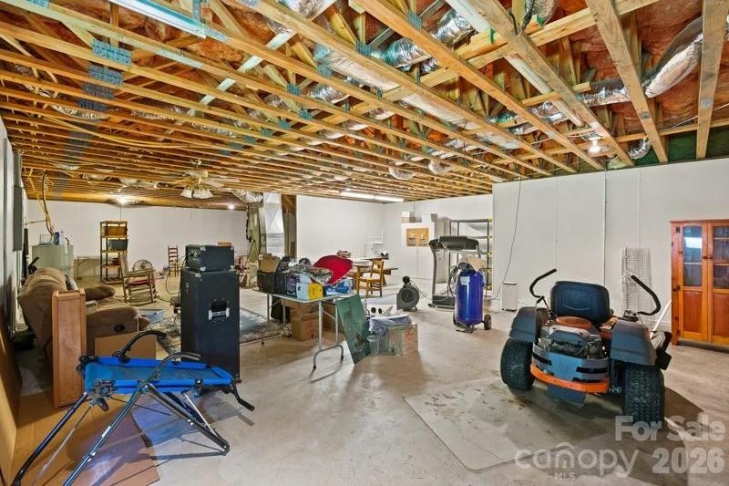 3800 Cauble Road Salisbury, NC 28144 - Photo 33 of 46 Gallery Image 33