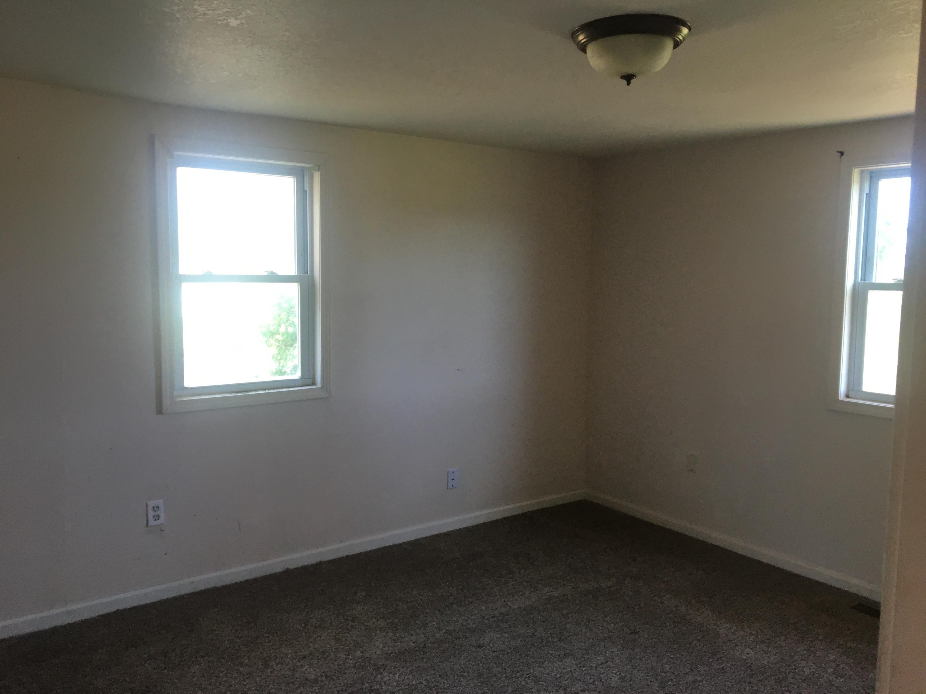 12745 Long Rapids Road Lachine, MI 49753 - Photo 10 of 19 Gallery Image 10
