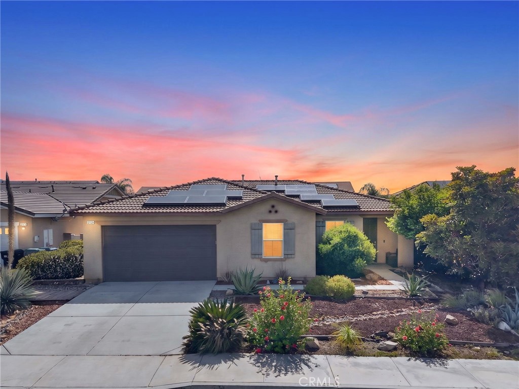 37124 Running Springs Road Murrieta, CA 92563 - Photo 2 of 48 Virtual Twilight