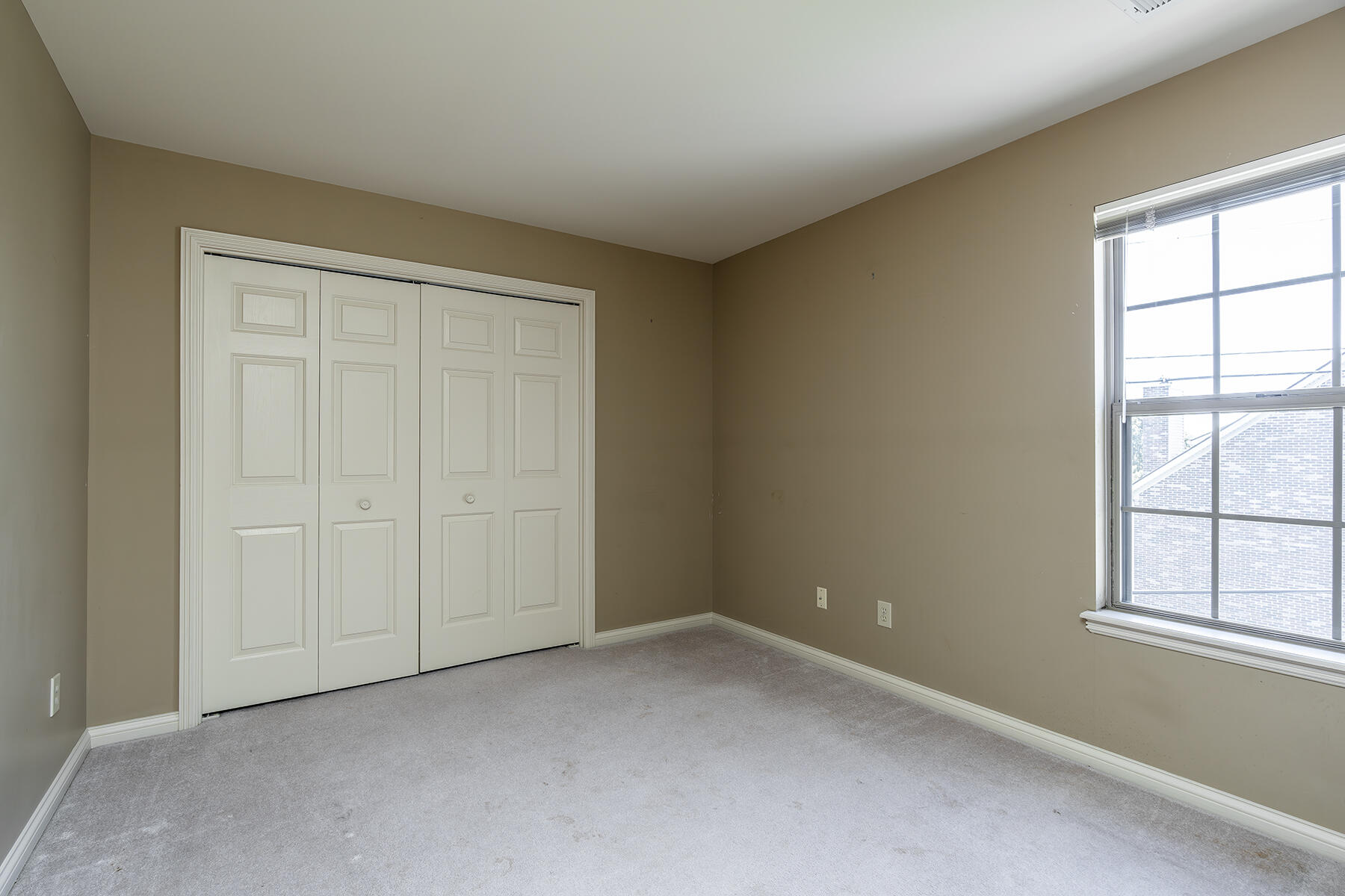 2028 Twain Ridge Drive Lexington, KY 40514 - Photo 18 of 27 2028twain24