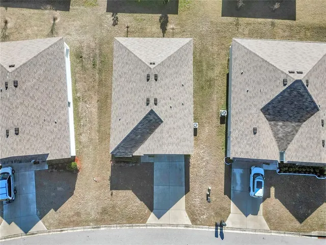 $1,750 | 27 Hickory Course Lane, Ocala, FL 34472