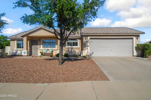 $396,900 | 665 North Overland, Mesa, AZ 85207