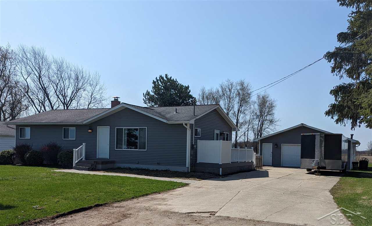 4277 Pierce Road Saginaw, MI 48604 - Photo 1 of 10 50072531.JPG