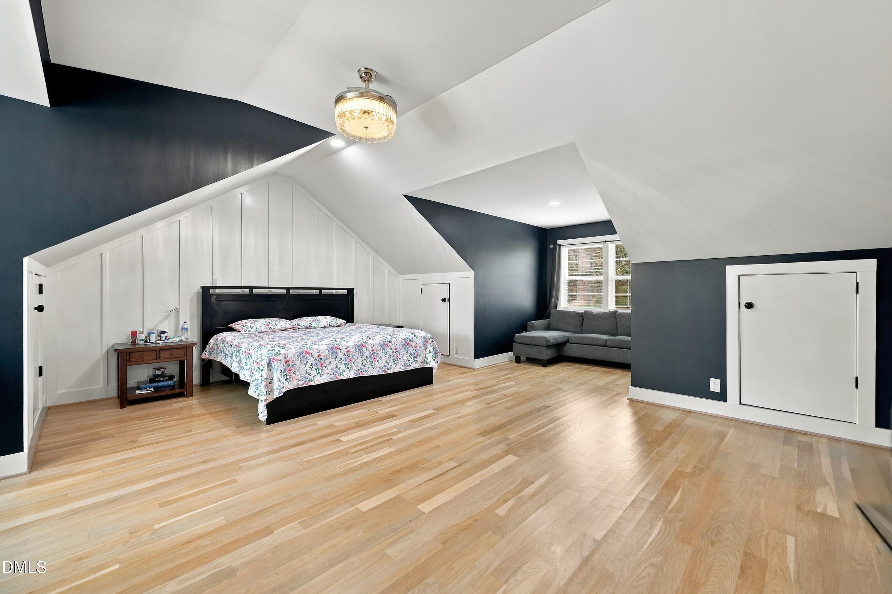 1722 Wynne Road Durham, NC 27713 - Photo 32 of 44 31-print-IMG_0363