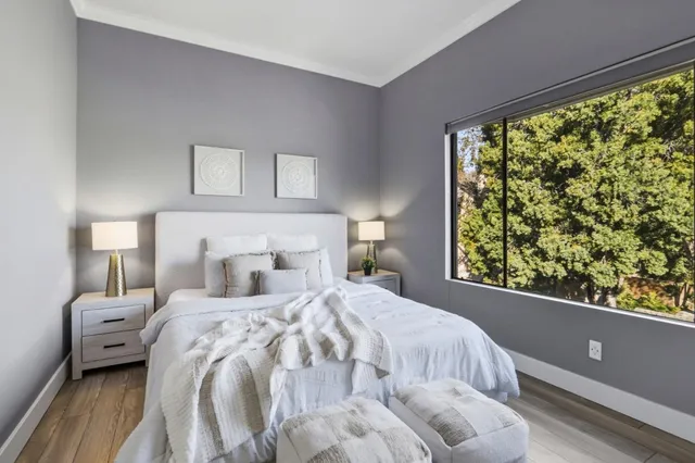 $589,000 | 1806 Braddock Court, San Jose, CA 95125