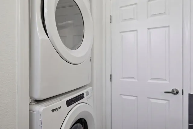 $589,000 | 1806 Braddock Court, San Jose, CA 95125