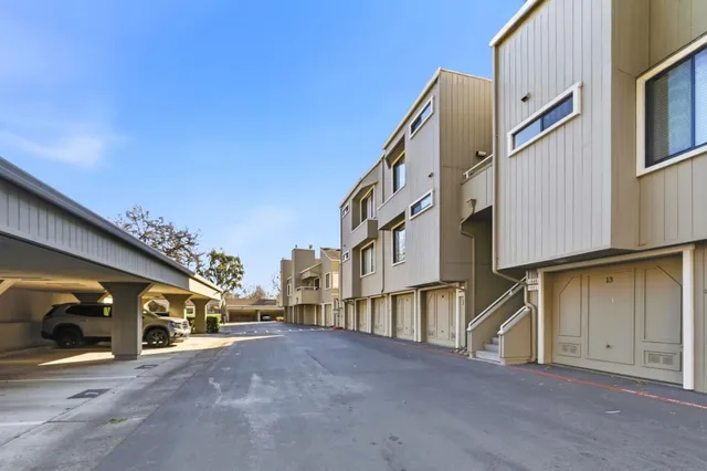 $589,000 | 1806 Braddock Court, San Jose, CA 95125