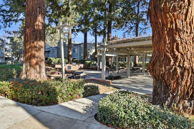 $589,000 | 1806 Braddock Court, San Jose, CA 95125