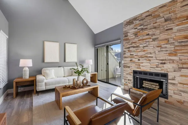 $589,000 | 1806 Braddock Court, San Jose, CA 95125