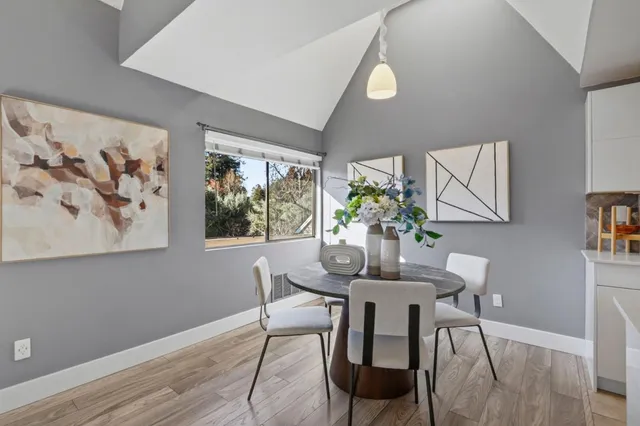 $589,000 | 1806 Braddock Court, San Jose, CA 95125