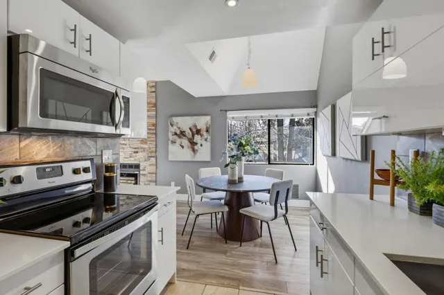 $589,000 | 1806 Braddock Court, San Jose, CA 95125