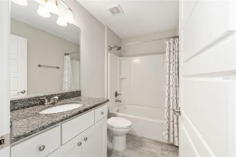 $270,000 | 99 Pecan Drive, Ocala, FL 34472