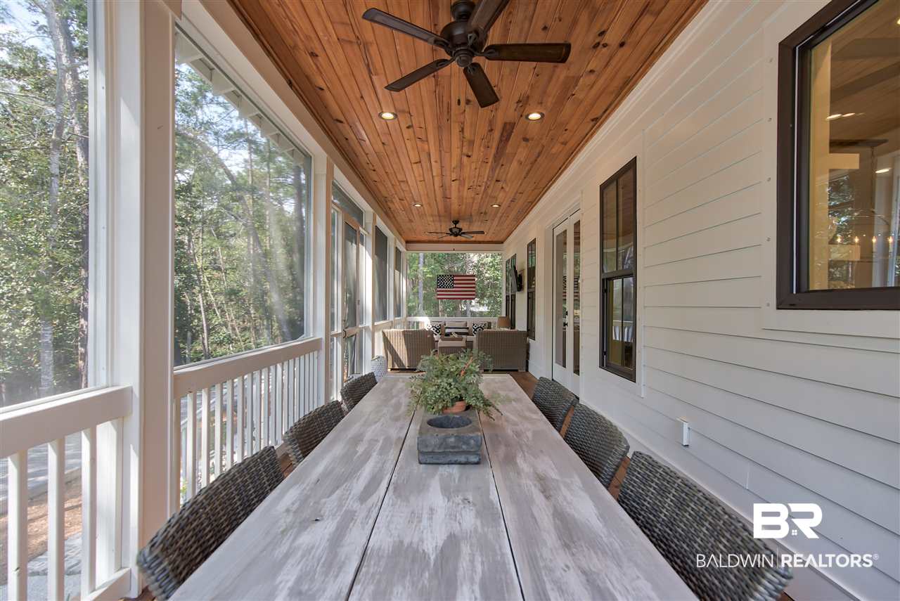 15951 Birdwatch Lane Fairhope, AL 36532 - Photo 37 of 48
