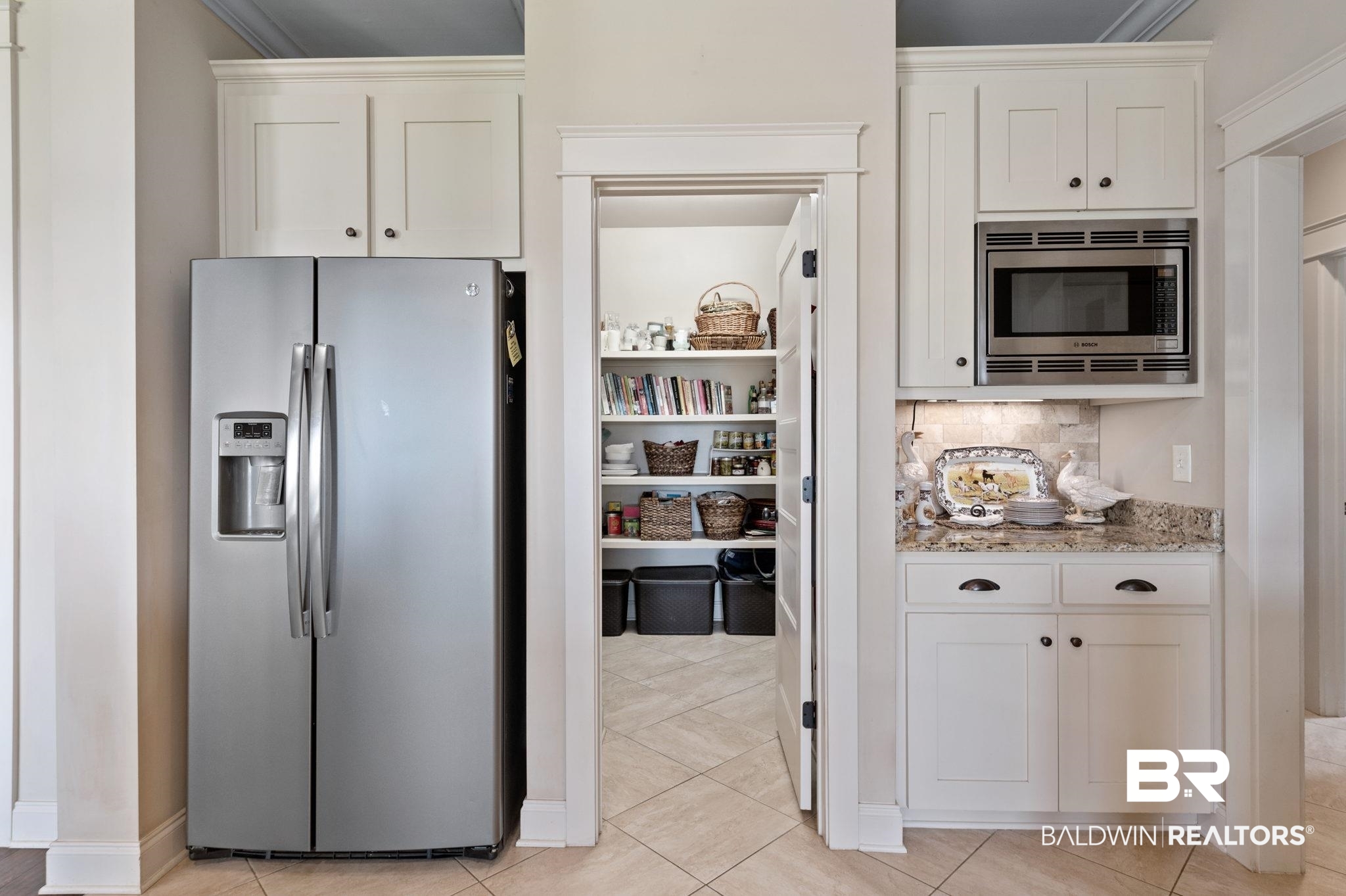 569 Musket Avenue Fairhope, AL 36532 - Photo 12 of 34