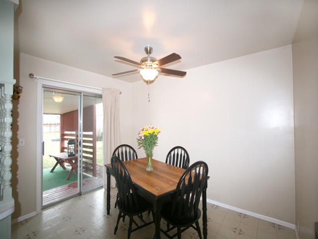 113 North Blake Road Spokane Valley, WA 99216 - Photo 2 of 8