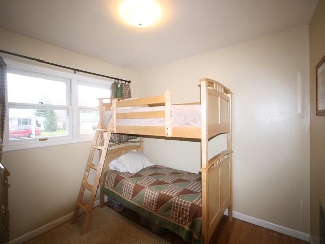 113 North Blake Road Spokane Valley, WA 99216 - Photo 4 of 8
