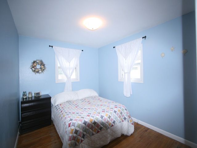 113 North Blake Road Spokane Valley, WA 99216 - Photo 5 of 8