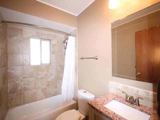 113 North Blake Road Spokane Valley, WA 99216 - Photo 6 of 8
