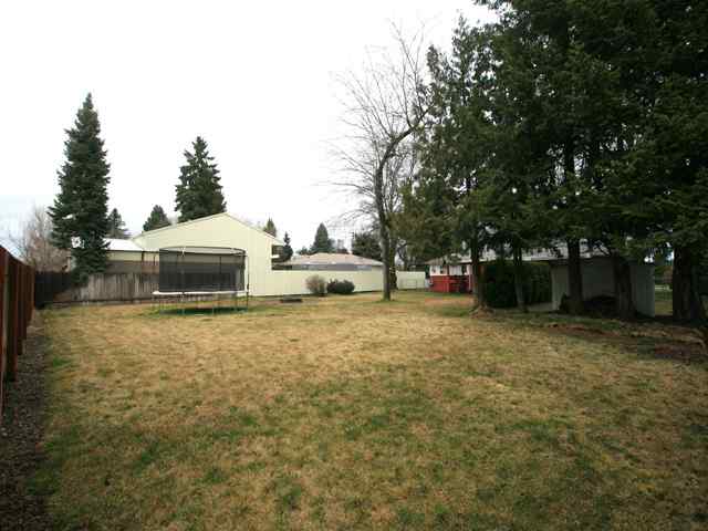 113 North Blake Road Spokane Valley, WA 99216 - Photo 8 of 8