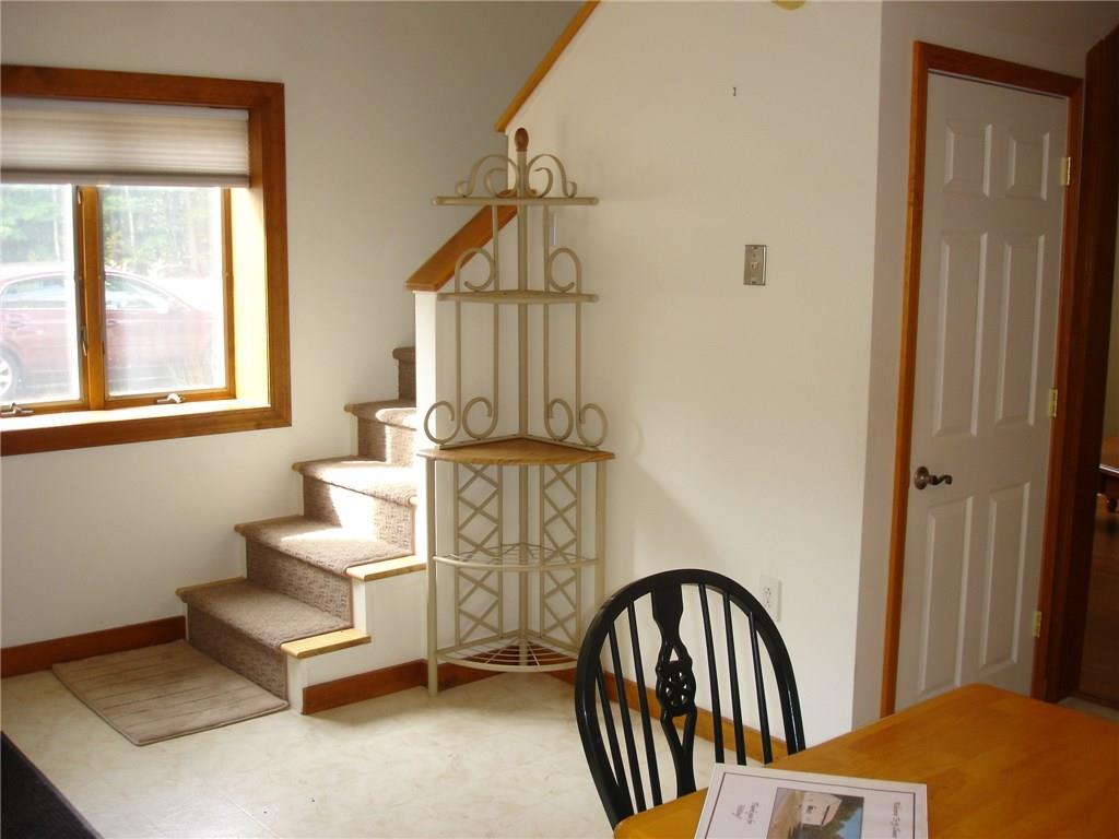 73 Shaws Mill Road Gorham, ME 04038 - Photo 10 of 31 Photo