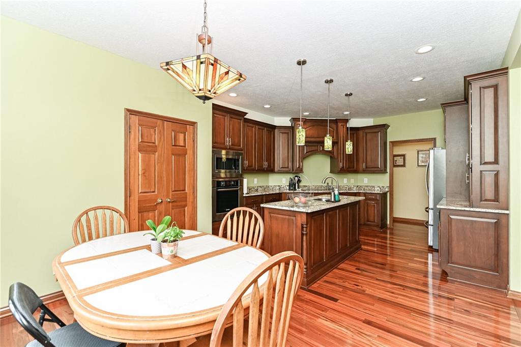 2023 Berry Road Greenwood, IN 46143 - Photo 15 of 48 Gallery Image 15