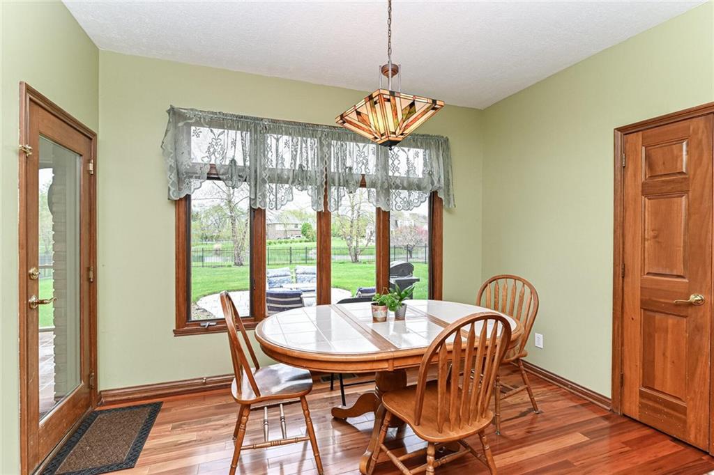 2023 Berry Road Greenwood, IN 46143 - Photo 19 of 48 Gallery Image 19