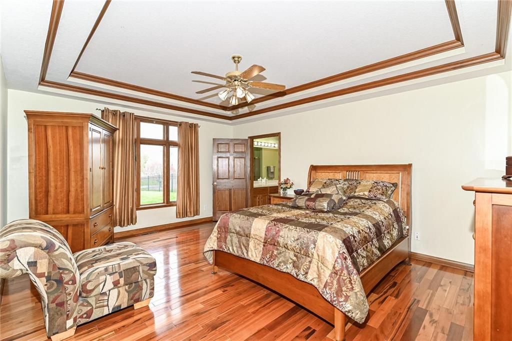 2023 Berry Road Greenwood, IN 46143 - Photo 21 of 48 Gallery Image 21
