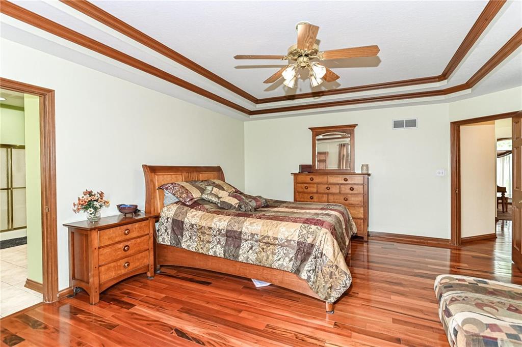 2023 Berry Road Greenwood, IN 46143 - Photo 23 of 48 Gallery Image 23