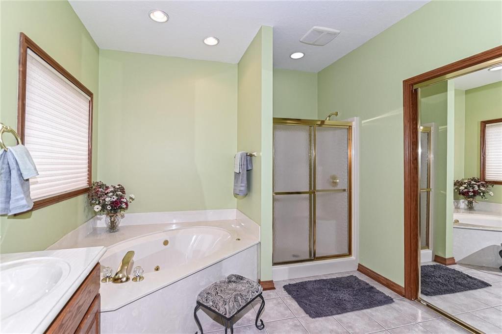 2023 Berry Road Greenwood, IN 46143 - Photo 24 of 48 Gallery Image 24