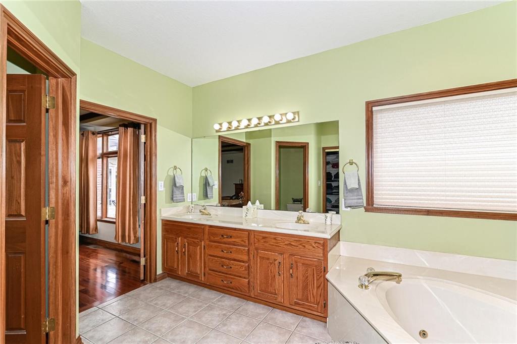 2023 Berry Road Greenwood, IN 46143 - Photo 25 of 48 Gallery Image 25