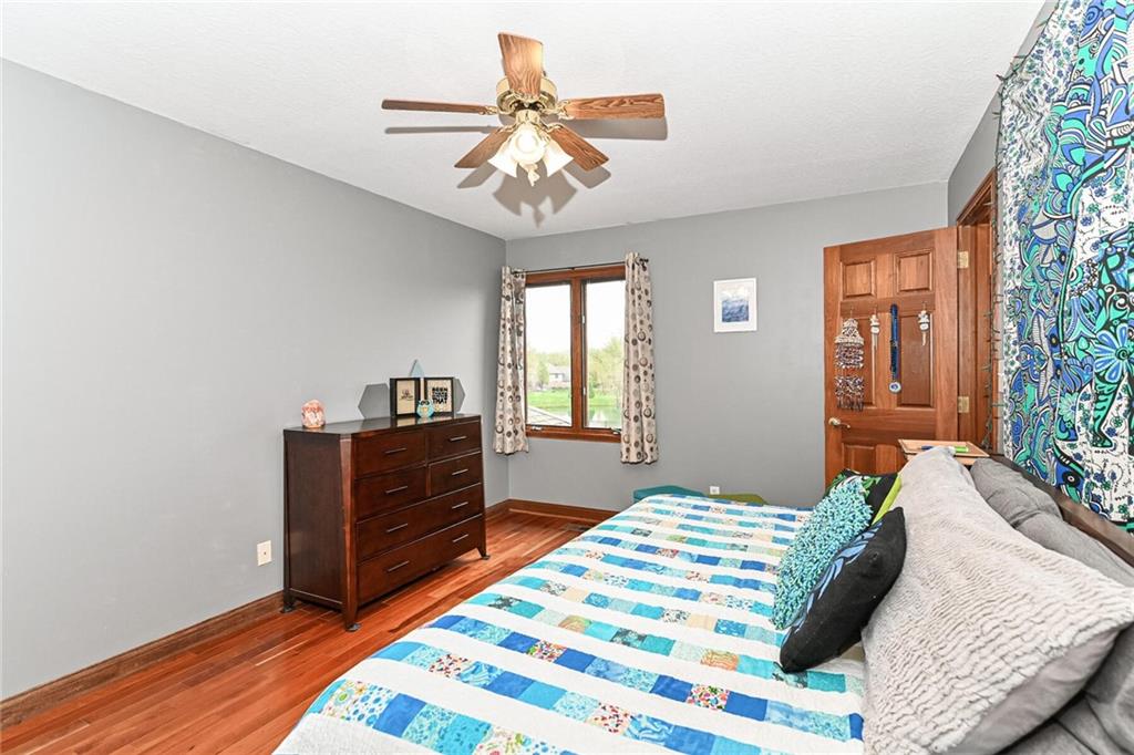 2023 Berry Road Greenwood, IN 46143 - Photo 28 of 48 Gallery Image 28