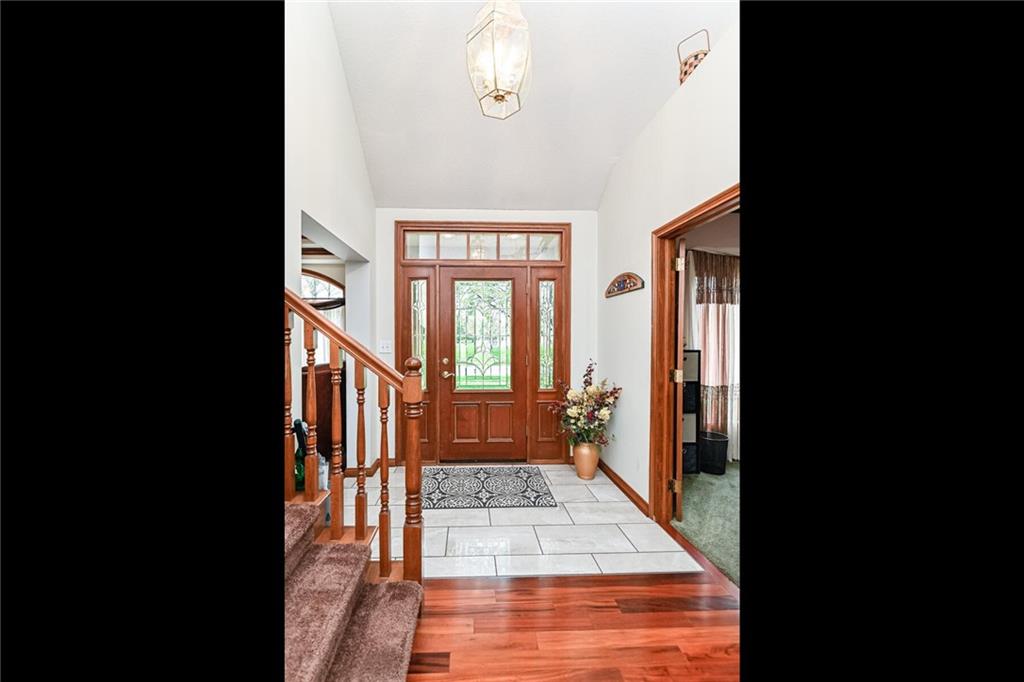 2023 Berry Road Greenwood, IN 46143 - Photo 3 of 48 Gallery Image 3