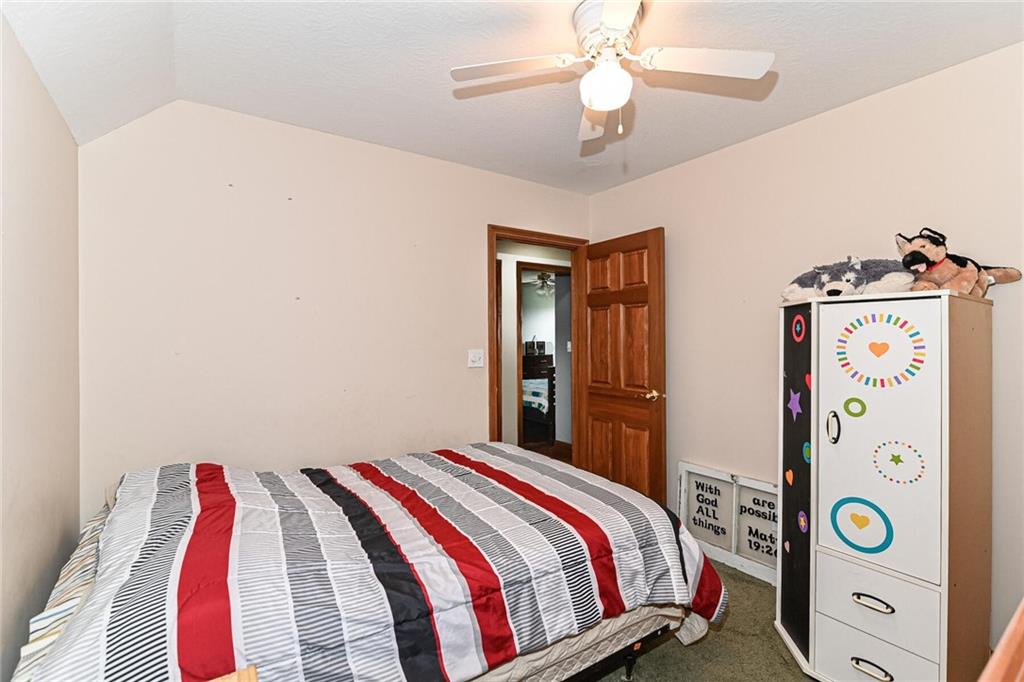 2023 Berry Road Greenwood, IN 46143 - Photo 35 of 48 Gallery Image 35