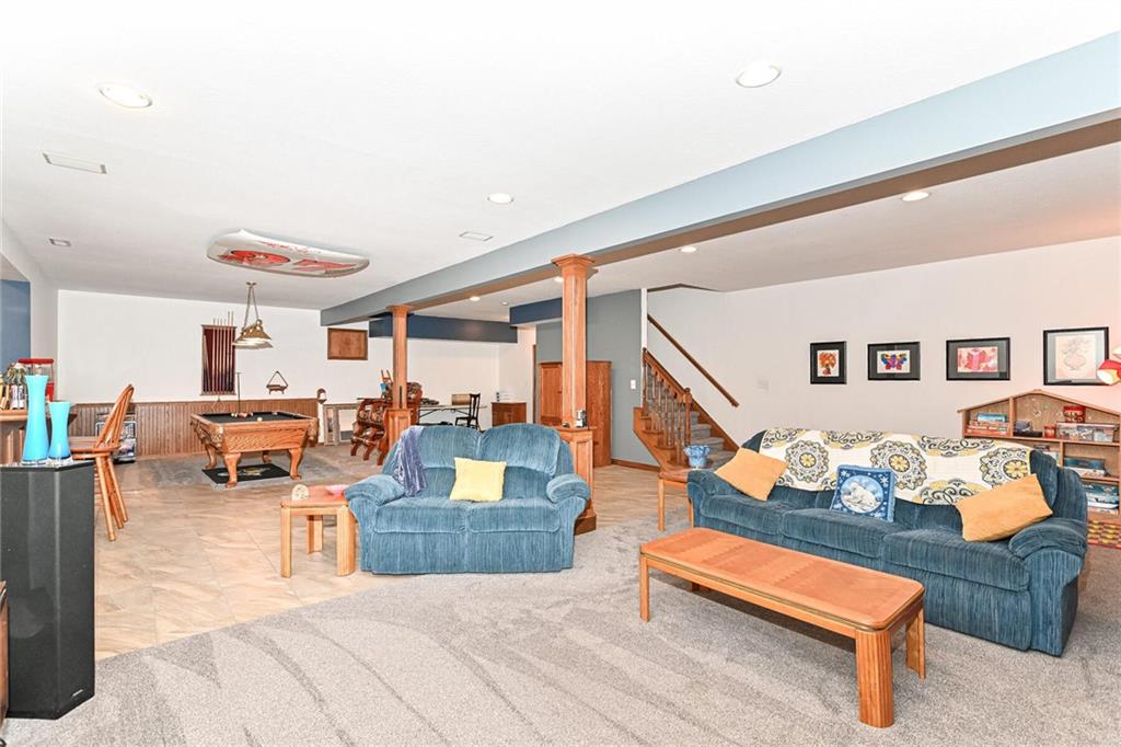 2023 Berry Road Greenwood, IN 46143 - Photo 40 of 48 Gallery Image 40
