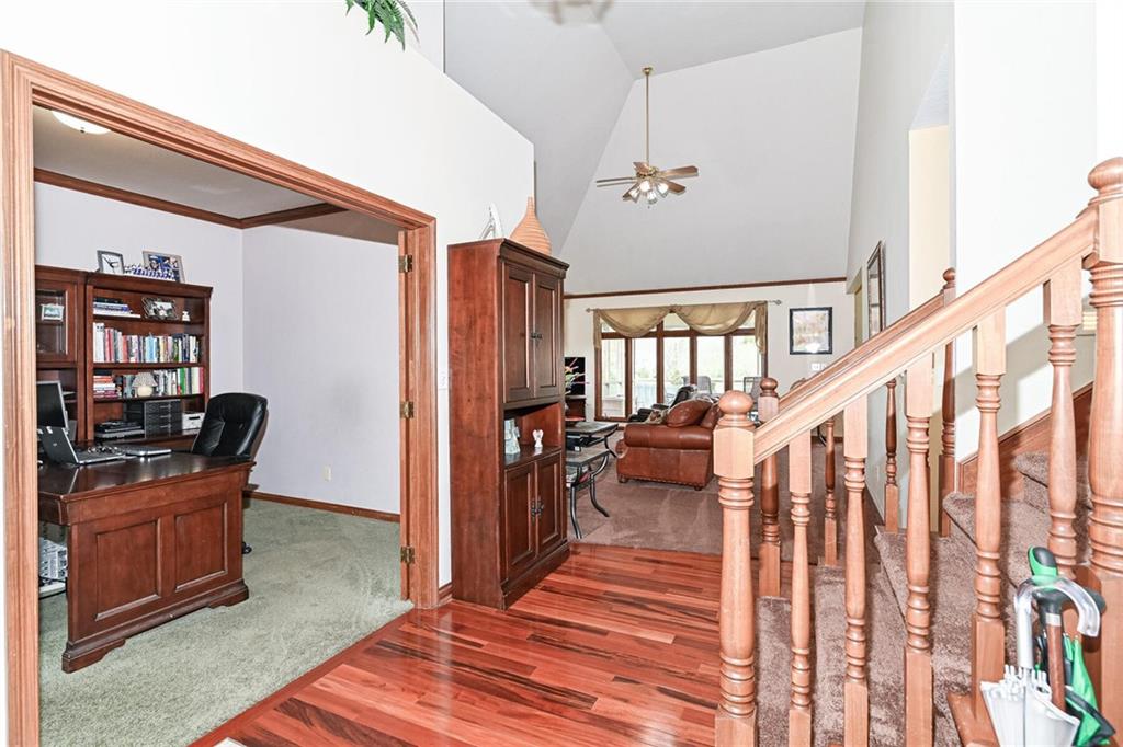2023 Berry Road Greenwood, IN 46143 - Photo 4 of 48 Gallery Image 4