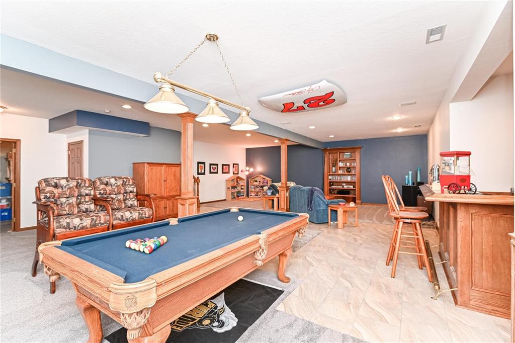 2023 Berry Road Greenwood, IN 46143 - Photo 42 of 48 Gallery Image 42
