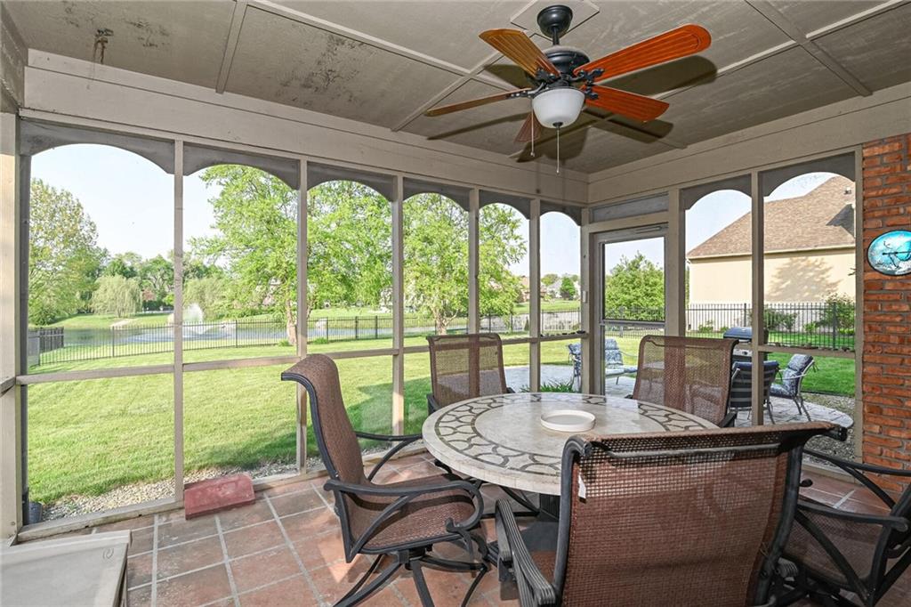 2023 Berry Road Greenwood, IN 46143 - Photo 44 of 48 Gallery Image 44