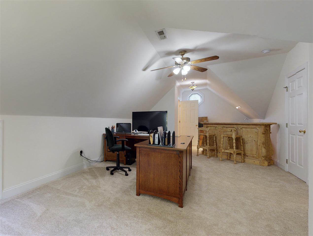 5525 Overleaf Court Raleigh, NC 27615 - Photo 23 of 30 Photo 23