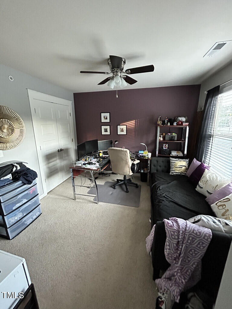 7904 Allscott Way Raleigh, NC 27612 - Photo 25 of 32 25) 36511-651e35410d550