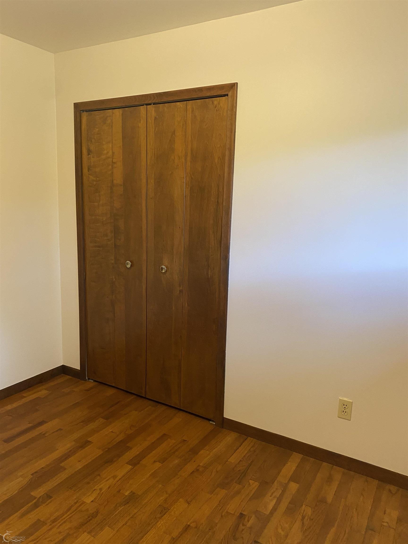 5750 Secord Lake Road Leonard, MI 48367 - Photo 37 of 91 50158539-4a32e93b-11db-430b-9623-9683f9de27a1.JPG