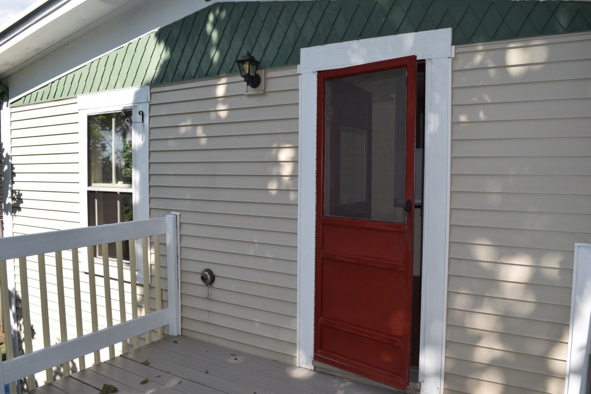 31 Summer Street Rochester, NH 03867 - Photo 22 of 28