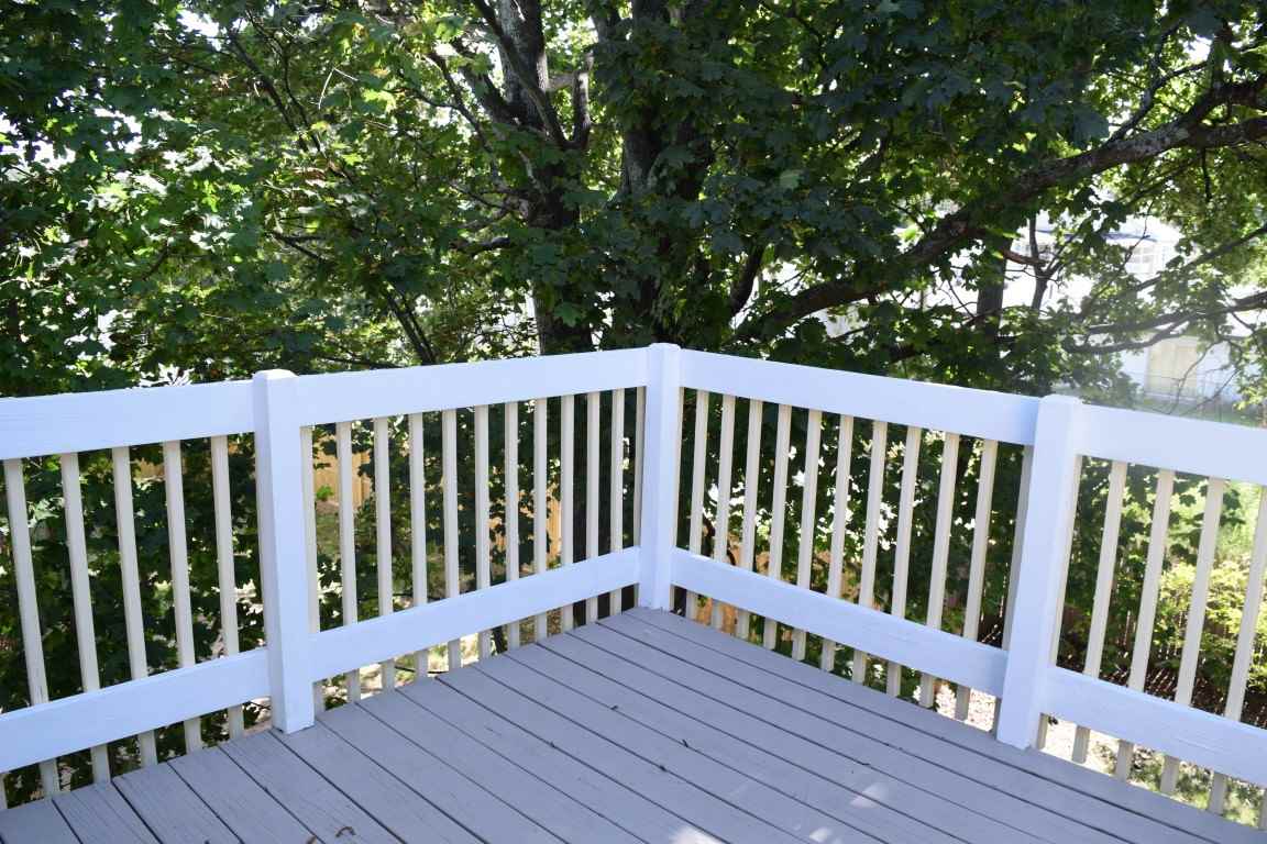 31 Summer Street Rochester, NH 03867 - Photo 23 of 28