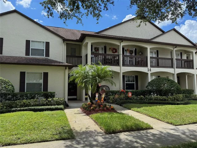$2,000 | 600 Northern Way, Unit 1403, Winter Springs, FL 32708