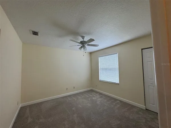 $2,300 | 600 Northern Way, Unit 1403, Winter Springs, FL 32708
