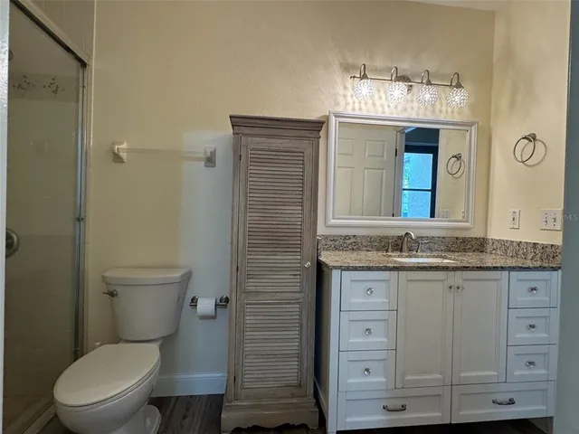 $2,000 | 600 Northern Way, Unit 1403, Winter Springs, FL 32708