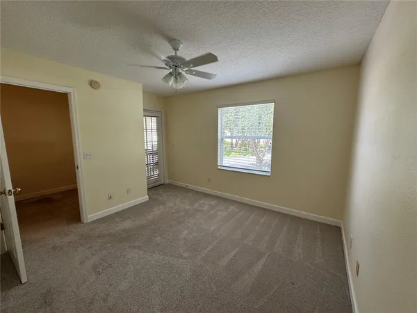 $2,300 | 600 Northern Way, Unit 1403, Winter Springs, FL 32708