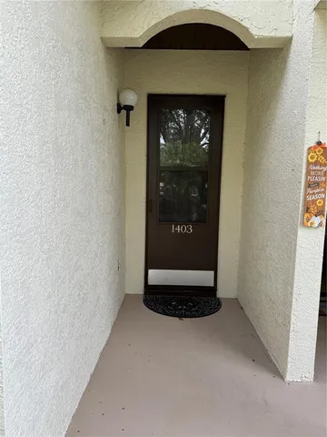 $2,000 | 600 Northern Way, Unit 1403, Winter Springs, FL 32708