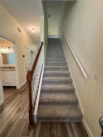 $2,300 | 600 Northern Way, Unit 1403, Winter Springs, FL 32708