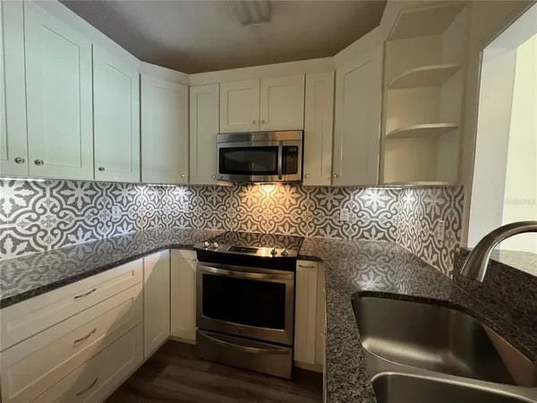 $2,300 | 600 Northern Way, Unit 1403, Winter Springs, FL 32708